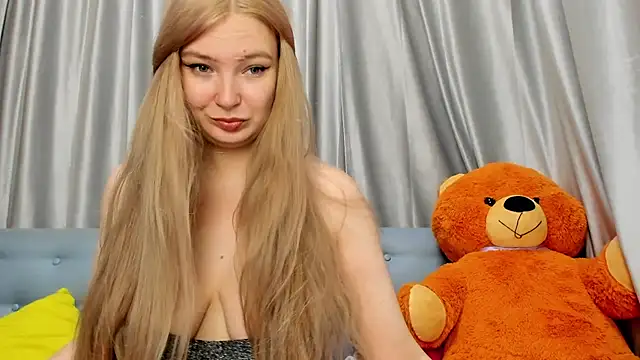 Snapshot of Leotorneo chatting on 10/02/25, 02:51 Leotorneo online show from 10/02/25, 02:51