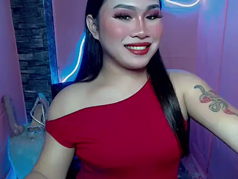 Snapshot of pretty_lassy chatting on 11/06/25, 03:35 pretty lassy online show from 11/06/25, 03:35