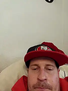 jmoney1219 online show from 02/14/26, 06:48