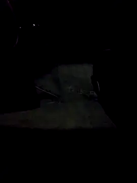 jmoney1219 online show from 04/12/26, 09:14