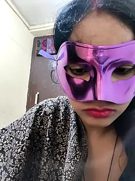 Hot Alia04 online show from 11/14/25, 08:57