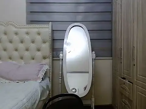 Snapshot of hot_penelope chatting on 12/01/25, 02:55 hot penelope online show from 12/01/25, 02:55