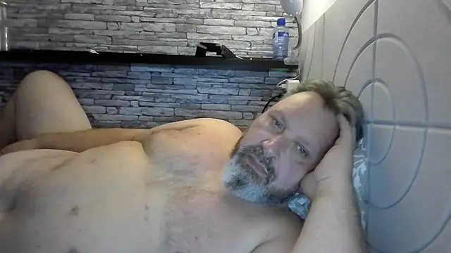 BigMan738xh online show from 05/21/26, 10:39