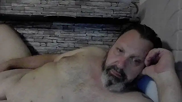 BigMan738xh online show from 06/29/26, 11:16