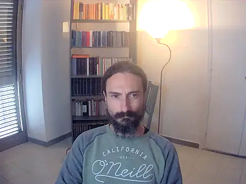 Mrkurt86 online show from 10/20/25, 02:50