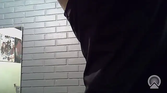 feeelipe2007 online show from 04/22/26, 03:09
