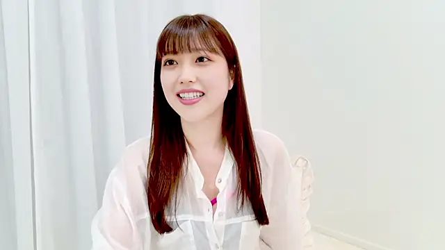 honoka o0  online show from 09/20/25, 02:45