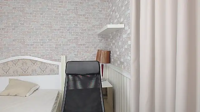 JonahShaw online show from 10/24/25, 04:20