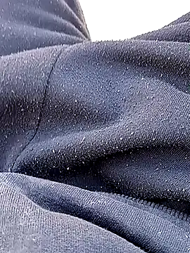 LUISSLEONN0958 online show from 11/02/25, 07:49