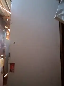 LUISSLEONN0958 online show from 11/05/25, 10:43