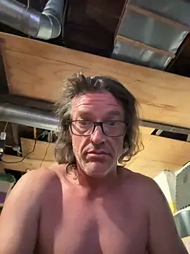 SwayBWC13 online show from 09/19/25, 11:00