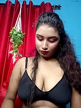 horny tenager online show from 09/22/25, 03:19