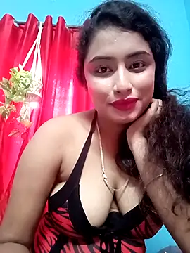 horny tenager online show from 10/07/25, 02:31