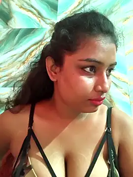 horny tenager online show from 11/10/25, 02:54