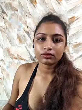 horny tenager online show from 11/13/25, 01:59