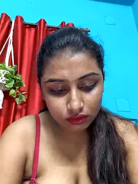 horny tenager online show from 12/18/25, 12:38