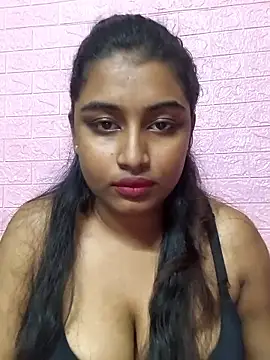 horny tenager online show from 01/11/26, 04:56