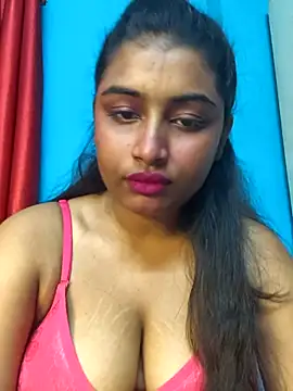 horny tenager online show from 01/16/26, 07:18