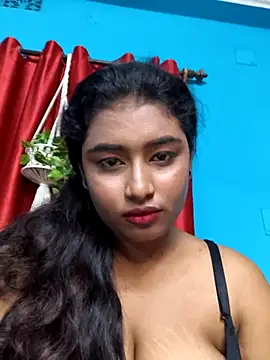 horny tenager online show from 02/17/26, 07:31