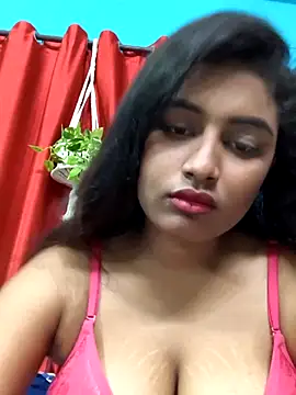 horny tenager online show from 02/18/26, 01:40