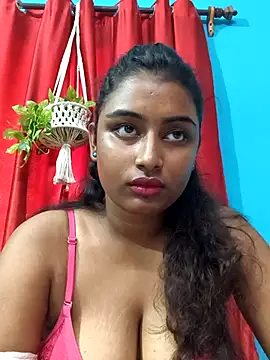 horny tenager online show from 03/17/26, 09:45