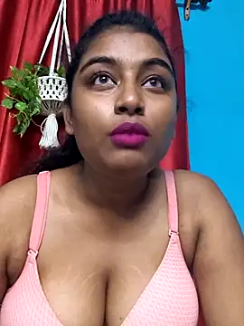 horny tenager online show from 04/03/26, 07:12