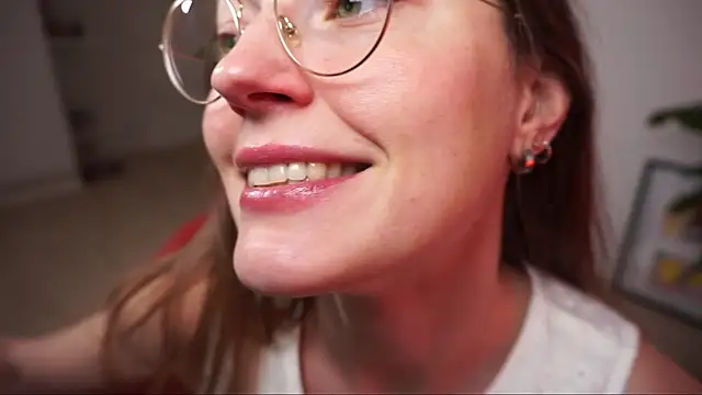 Scorpion Peach online show from 11/29/25, 10:29