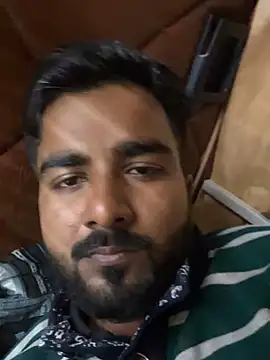 its Surya BBC online show from 11/20/25, 07:13