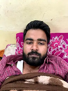 its Surya BBC online show from 01/08/26, 04:42