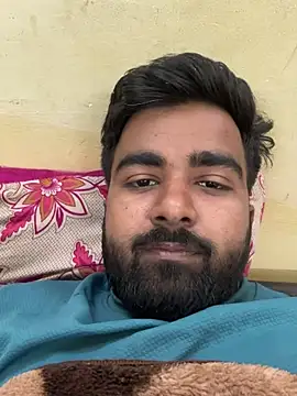 its Surya BBC online show from 02/15/26, 11:45