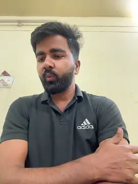 its Surya BBC online show from 02/17/26, 12:40