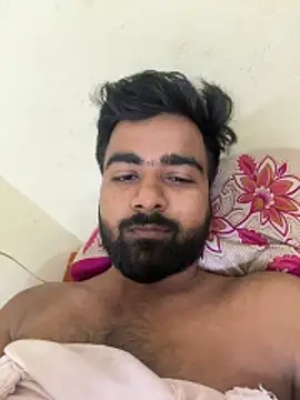 its Surya BBC online show from 03/23/26, 10:03