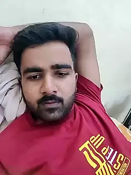 its Surya BBC online show from 03/31/26, 03:56