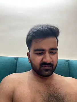 its Surya BBC online show from 04/02/26, 10:02