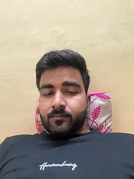 its Surya BBC online show from 04/14/26, 12:05