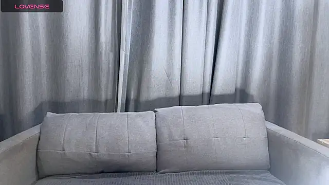 penny coco online show from 02/02/26, 04:38