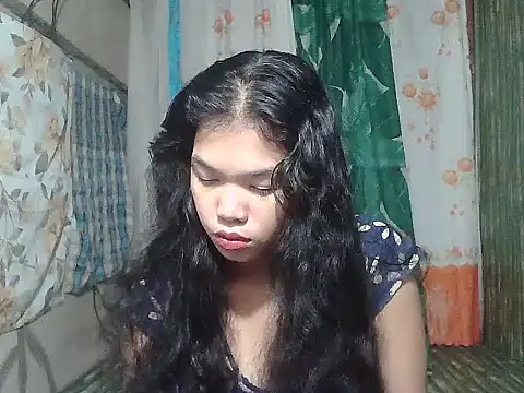 Sweetestsiner online show from 02/10/26, 04:38