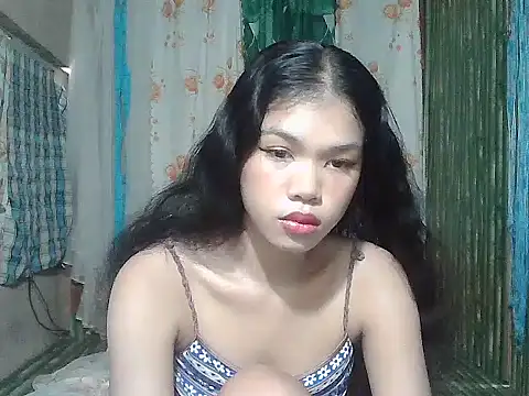 Sweetestsiner online show from 02/12/26, 05:46