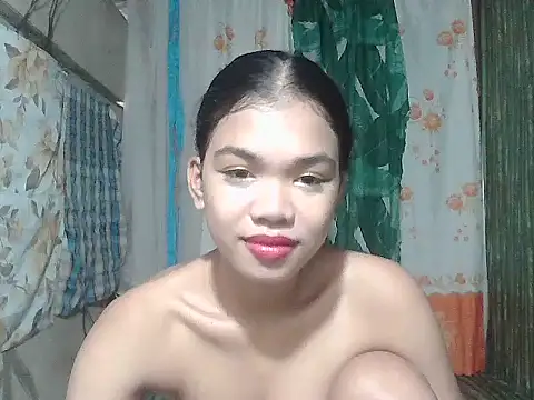 Sweetestsiner online show from 02/13/26, 02:29