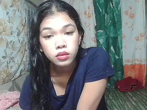 Sweetestsiner online show from 02/14/26, 02:08