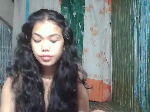 Sweetestsiner online show from 02/20/26, 08:16