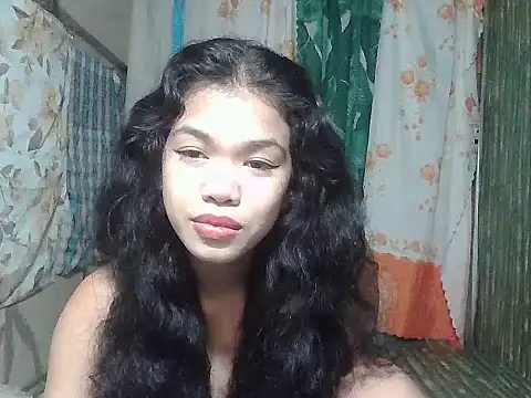 Sweetestsiner online show from 02/20/26, 08:42