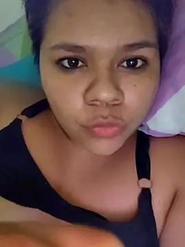 morena0214 online show from 03/29/26, 05:40