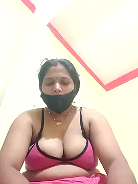 Rani Devi143 online show from 09/26/25, 10:19