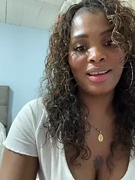 ArianaBeake online show from 04/19/26, 04:28