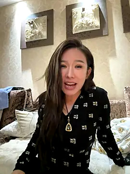 Manson13333 online show from 10/22/25, 06:40