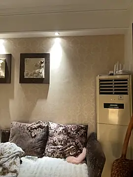 Manson13333 online show from 10/27/25, 05:17