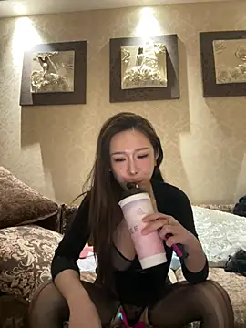 Manson13333 online show from 03/27/26, 04:29