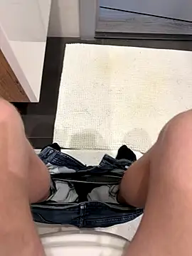 myPriority01 online show from 09/24/25, 01:03