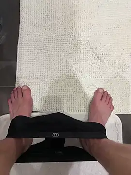 myPriority01 online show from 09/25/25, 06:22